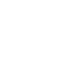 Pizza Fest Challenge